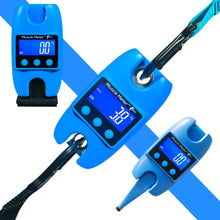 Load image into Gallery viewer, Muscle Meter