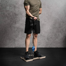 Load image into Gallery viewer, Muscle Meter