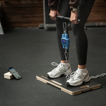 Load image into Gallery viewer, Muscle Meter