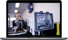 Load image into Gallery viewer, MAT Running Courses - Online