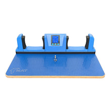 Load image into Gallery viewer, Anker