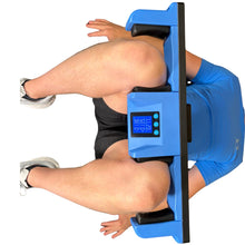 Load image into Gallery viewer, Anker