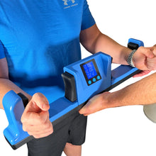 Load image into Gallery viewer, Anker