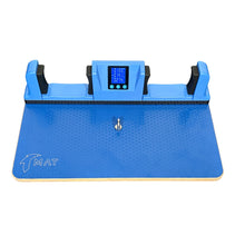 Load image into Gallery viewer, Anker