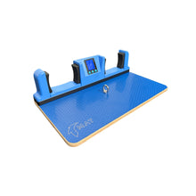 Load image into Gallery viewer, Anker