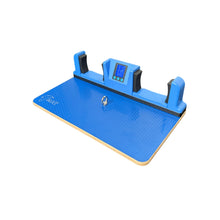 Load image into Gallery viewer, Anker