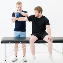 Load image into Gallery viewer, Muscle Meter