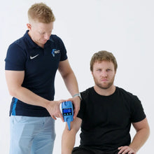 Load image into Gallery viewer, Muscle Meter