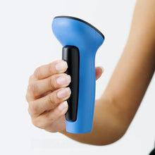 Load image into Gallery viewer, Gripper