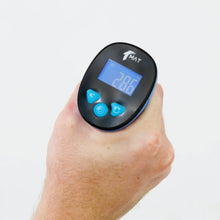 Load image into Gallery viewer, Gripper