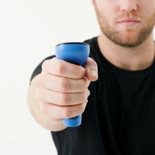 Load image into Gallery viewer, Gripper