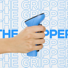 Load image into Gallery viewer, Gripper