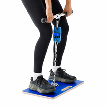 Load image into Gallery viewer, Muscle Meter