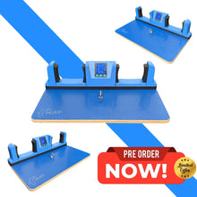 Load image into Gallery viewer, Anker