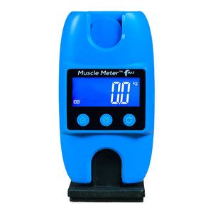 Muscle Meter [Pre-Order]