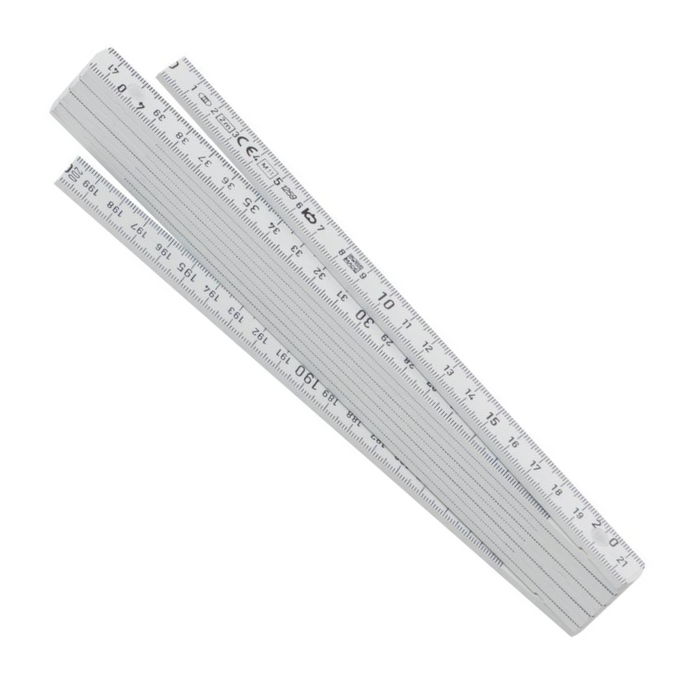 MAT Ruler – Movement Assessment Technologies