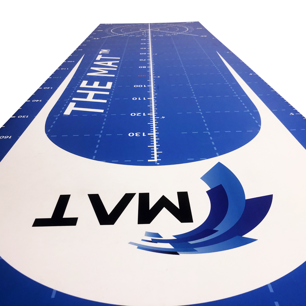 The MAT - Movement Assessment Tool – Movement Assessment Technologies