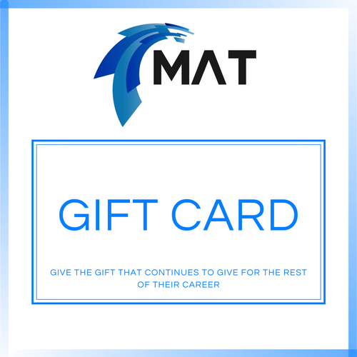 MAT Shop – Movement Assessment Technologies